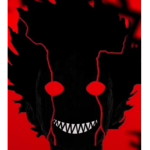 DEMO[N]
