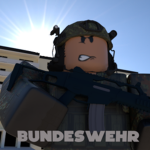 Bundeswehr [BW]