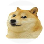 SCOTTISH DOGE ARMY