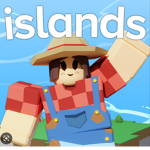 Islands & Island fans