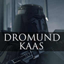 ℘ The Order of the Sith ℘ | Dromund Kaas