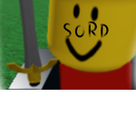 S O R D