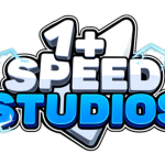 Official Speed Studios