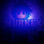 Murkeys group