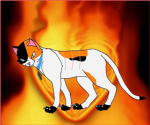 *FlameClan*