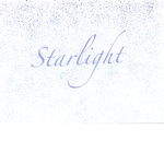 Welcome To Starlight group!