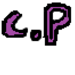 Cult Productions