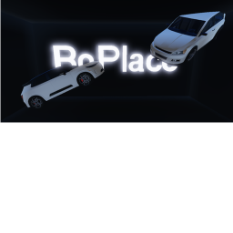 RoPlace