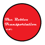 The Roblox Transportation Co.