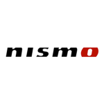 Nissan Motorsport International Limited