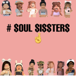$OUL $I$$TER$