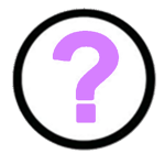 ? Mysterious ?