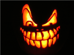 THE HALLOWEEN GROUP