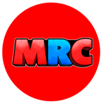 Maybridge Roleplay Community