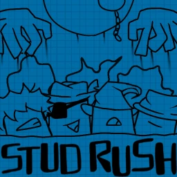 stud rush [TESTING] icon
