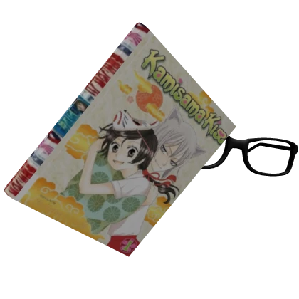 Item Thumbnail