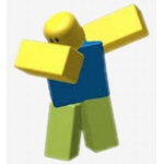 l Foods United l