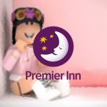 Premier Inn - Roblox UK
