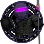 Avarian Royal Guardsmen