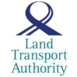 Land Transport Authority (LTA)