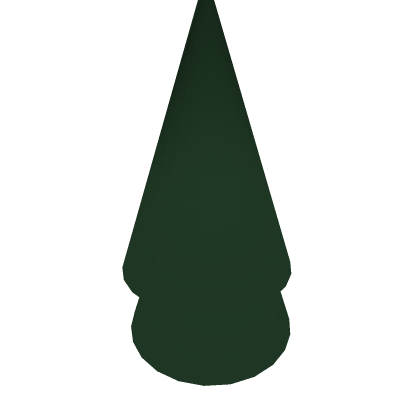 Pine Tree