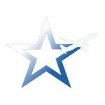 StarLine Alliance