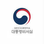 Gunwi-gun Police | Secretary's Office