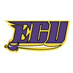 E-C-U Universe