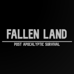 Fallen Land Development