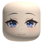 Roblox entity thumbnail