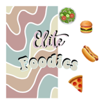 Elite Foodies