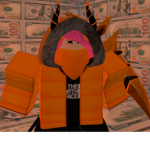 Roblox’s Tophat Clan