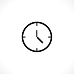 Clock Arcade