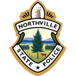 Northville Department of State Police