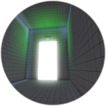 ?TheExit?