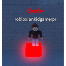 Robloxians Club