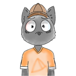 Bubble Gum Studios.