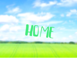 home