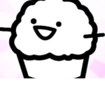 #muffinvibes