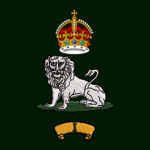 Number 1 Company Coldstream Guards