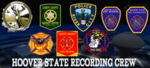Hoover State Roleplay Community