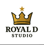 Royal D studio's