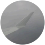 airplane