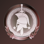 Task Force Phalanx