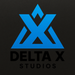 Delta X Studios