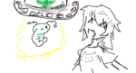 [+Tiid's Bunker+]