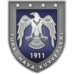 Hava Kuvvetleri Komutanlığı(TEA)