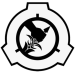 ω1 - "Law's Left Hand"