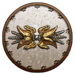 Kingdom of Epіrus