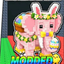 [🐰] Lucky Blocks Brainrots + 67 FREE ADMIN (SABM)